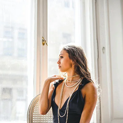 Financial First Aid: Using Payday Loans for Medical Emergencies