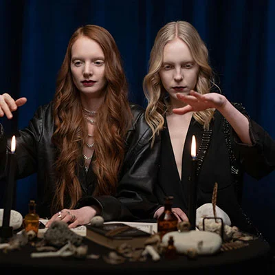 $255 Payday Loans Online – What Lenders Don’t Tell You