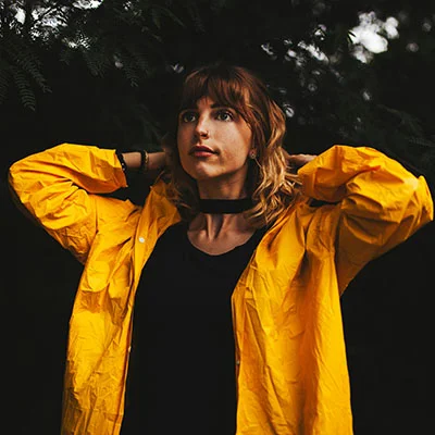 The Impact of Same Day Payday Loans on Your Finances